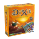 Dixit 2021 Refresh
