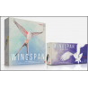 Wingspan 2º Edição + Expansão Europeia (PT)