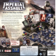 Star Wars: Imperial Assault