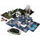Star Wars: Imperial Assault