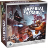Star Wars: Imperial Assault