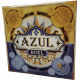 Azul Duel (EN)-Caixa Danificada