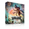 Apiary