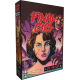 Final Girl Frightmare on Maple Lane