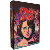 Final Girl Frightmare on Maple Lane