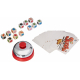 Sushi Dice