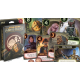 Star Wars Jabbas Palace: A Love Letter Game