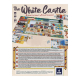 The White Castle (PT)