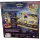 Disney Lorcana Gateway-Caixa Danificada