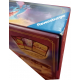 Disney Lorcana Gateway-Caixa Danificada