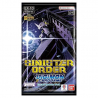 Digimon Card Game Sinister Order EX10 Extra Booster