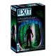 Exit 13 - A Montanha Russa Assombrada (PT)