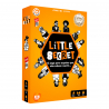 Little Secret (PT)