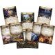 Arkham Horror LCG: Film Fatale Scenário Pack