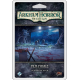 Arkham Horror LCG: Film Fatale Scenário Pack