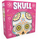 Skull - New Edition