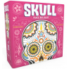 Skull - New Edition