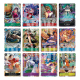 One Piece Card Game Premium Card Collection Best Selection 4