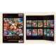 One Piece Card Game Premium Card Collection Best Selection 4