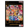 One Piece Card Game Premium Card Collection Best Selection 4