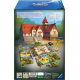 The Castles of Burgundy Special Edition