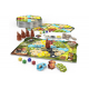 The Castles of Burgundy Special Edition