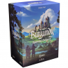 The Castles of Burgundy Special Edition