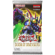 YGO Duelists Doom of Dimensions