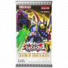 YGO Duelists Doom of Dimensions