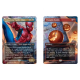 MTG Marvels Spider-Man Scene Box EN