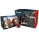 MTG Marvels Spider-Man Bundle EN