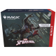 MTG Marvels Spider-Man Bundle EN
