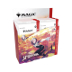 MTG Marvels Spider-Man Collector Booster EN