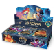 Disney Lorcana Whispers in the Well Booster S10 EN