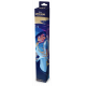 Disney Lorcana Whispers in the Well Playmat Jasmine S10
