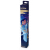 Disney Lorcana Whispers in the Well Playmat Jasmine S10