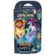 Disney Lorcana Whispers in the Well Starter Deck S10 EN