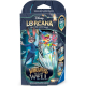 Disney Lorcana Whispers in the Well Starter Deck S10 EN