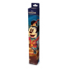 Disney Lorcana Whispers in the Well Playmat Mickey Mouse S10