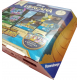 Disney Lorcana Into the Inklands Gift Set EN-Caixa Danif
