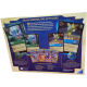 Disney Lorcana Into the Inklands Gift Set EN-Caixa Danif