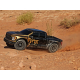 Ford Raptor R 4X4 Special Edition Fox Body