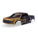 Ford Raptor R 4X4 Special Edition Fox Body