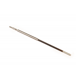 Propeller shaft/ flex cable