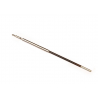 Propeller shaft/ flex cable