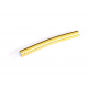 Stuffing Tube w/ Liner