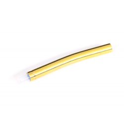 Stuffing Tube w/ Liner