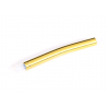 Stuffing Tube w/ Liner