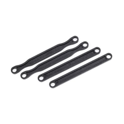 Composite Non-Adjustable Camber Link Set