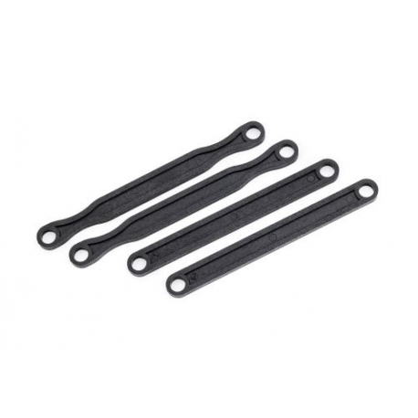 Composite Non-Adjustable Camber Link Set